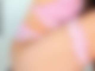 Live cam show with Sasha Blake - HD on LiveSexCams6