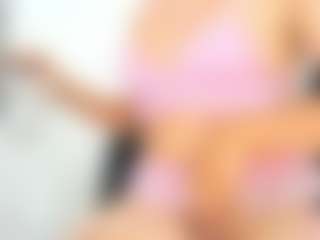 Live cam show with Sasha Blake - Brown Hair on Camsoda