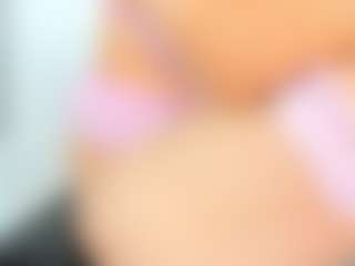Live cam show with Sasha Blake - Brown Eyes on Camsoda