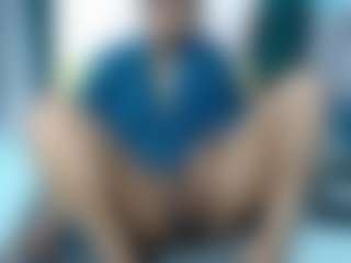 SatinDream's Live Sex Cam Show