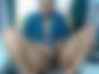 SatinDream's Live Sex Cam Show