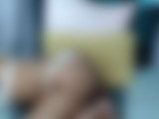 SatinDream's Live Sex Cam Show