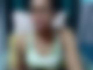 Live cam show with SatinDream - New Brown Eyes on Nude Chat * 1 On 1 Webcam Sex * Live Cam Show