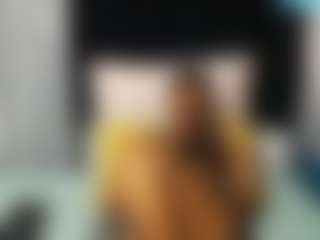 Show en direct avec SatinDream - Eating Pussy sur Camsoda