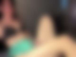 Live cam show with Christine - New Sexwebcam on UwU Esports
