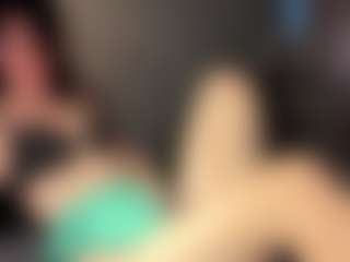 Live cam show with Christine - New Squirt on Mixed Magazine Live