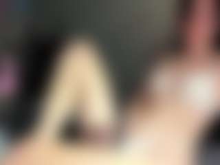 Christine's Live Sex Cam Show
