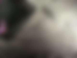 Live cam show with Christine - New Lush on Dare Cams