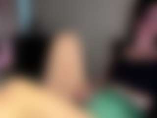Christine's Live Sex Cam Show