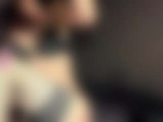 Christine's Live Sex Cam Show