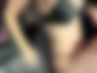 Live cam show with Christine - Brown Hair on Fling VIP Chat
