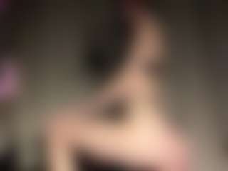 Christine's Live Sex Cam Show