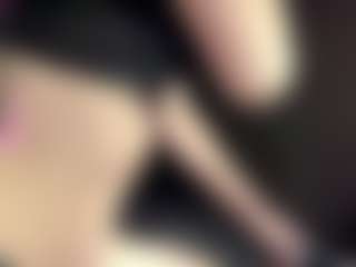 Christine's Live Sex Cam Show