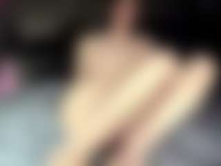 Christine's Live Sex Cam Show