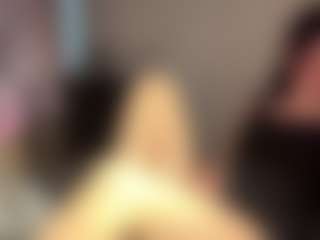 Christine's Live Sex Cam Show