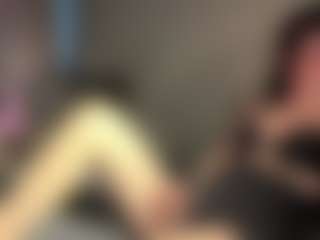 Christine's Live Sex Cam Show