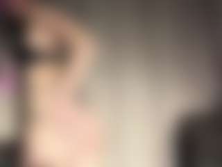 Christine's Live Sex Cam Show