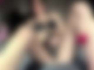 Christine's Live Sex Cam Show