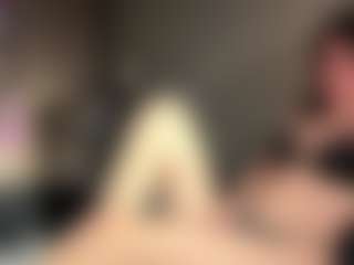 Christine's Live Sex Cam Show