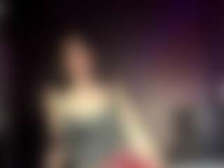 Christine's Live Sex Cam Show