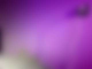 Christine's Live Sex Cam Show