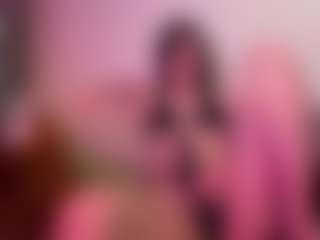 Christine's Live Sex Cam Show