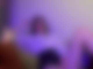 Christine's Live Sex Cam Show
