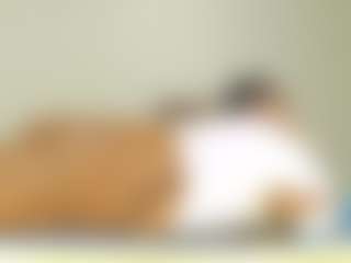 Live cam show with sexybigassT - New Squirt on Mixed Magazine Live