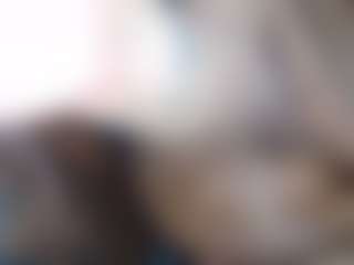 sexybigassT's Live Sex Cam Show