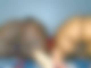 sexybigassT's Live Sex Cam Show