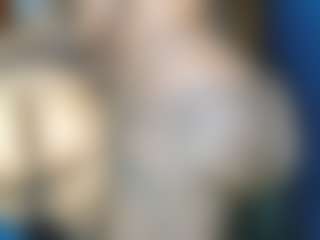 Live cam show with sexybigassT - HD on xDating