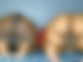Live cam show with sexybigassT - Doggy Style on xfollow cams