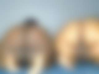 sexybigassT's Live Sex Cam Show