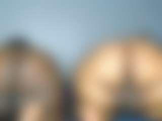 sexybigassT's Live Sex Cam Show