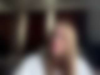SheritaSakal's Live Sex Cam Show