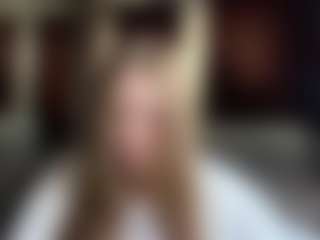 Live cam show with SheritaSakal - Bedroom on Streamer API