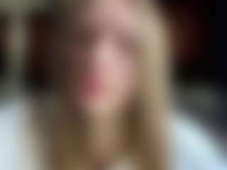 Show live cam dengan SheritaSakal - New Sexwebcam di Camsoda