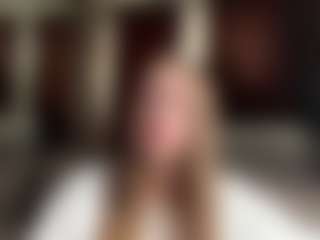 Live cam show with SheritaSakal - Yoga Young Adult on Camiplay Live