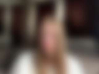 Live cam show with SheritaSakal - Normal on CSO-WL