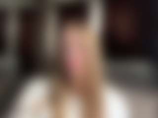 Live cam show with SheritaSakal - Ahegao on Hubzter Live