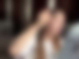 Live cam show with SheritaSakal - Small Tits Brown Hair on Camsoda Late Night