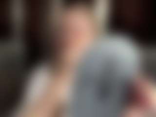 Live cam show with SheritaSakal - Big Ass on Dare Cams