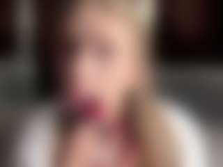 Live cam show with SheritaSakal - Small Tits Young Adult on camwithhim.com