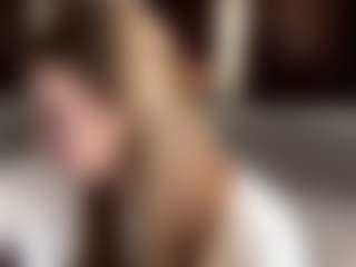 SheritaSakal's Live Sex Cam Show