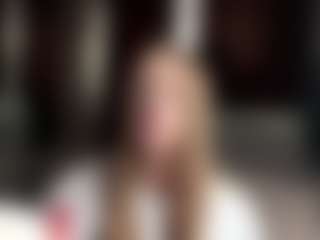 SheritaSakal's Live Sex Cam Show