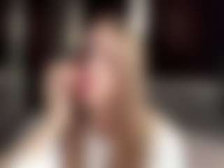 Live cam show with SheritaSakal - Fingers on camwithhim.com
