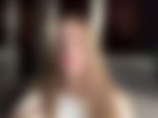Live cam show with SheritaSakal - New Brown Eyes on Camsoda