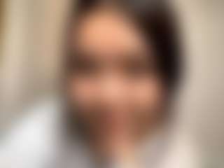 SinaSuyama's Live Sex Cam Show