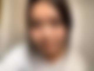 SinaSuyama's Live Sex Cam Show