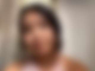 SinaSuyama's Live Sex Cam Show